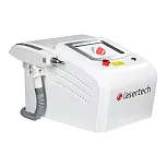 Неодимовый лазер Lasertech H101